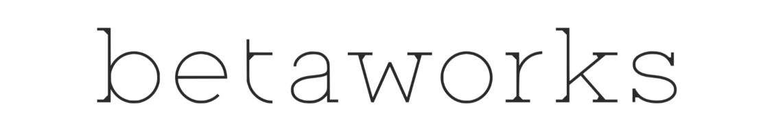 Betaworks